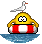 shipwrecked Slack emoji