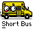 short bus Slack emoji
