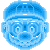 ice mario Slack emoji