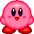 kirby Slack emoji