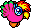 birdon Slack emoji