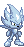 nazo Slack emoji