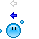 dance dance revolution Slack emoji
