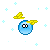 dazed Slack emoji