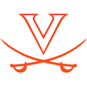 uva Slack emoji