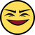 muahaha Slack emoji