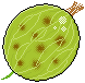 gooseberry Slack emoji