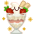 parfait Slack emoji