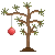 xmas tree charlie brown Slack emoji
