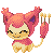 skitty Slack emoji