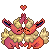 flareons Slack emoji