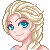elsa Slack emoji