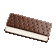 ice cream sandwich Slack emoji