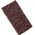 wafer Slack emoji