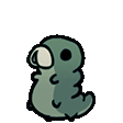 grub dance Slack emoji