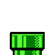fu pipe Slack emoji