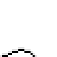 pepsi time Slack emoji