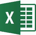 excel Slack emoji
