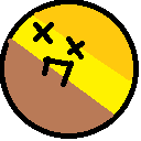 m killedzangy Slack emoji