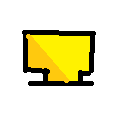 m thropy Slack emoji