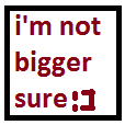 m im114x114 Slack emoji