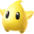 luma yellow Slack emoji