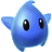 luma blue Slack emoji