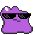 ez ditto Slack emoji