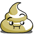 mayo Slack emoji
