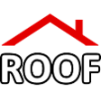 roof Slack emoji