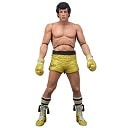 rockybalboa Slack emoji