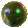 disco ball Slack emoji