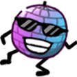 disco dance Slack emoji