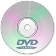dvd Slack emoji