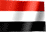 yemen flag Slack emoji