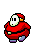 fat shy guy Slack emoji