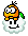 lakitu Slack emoji