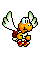 para koopa Slack emoji