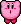 kirby spin Slack emoji