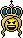 queen Slack emoji