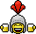 knight beers Slack emoji