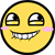 hurr Slack emoji