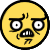 eww Slack emoji