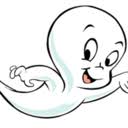 casper Slack emoji