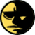 im dark Slack emoji