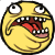 you can has it Slack emoji