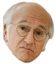 larry Slack emoji
