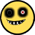 im creepy Slack emoji
