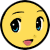 anime plz Slack emoji