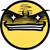 evil plz Slack emoji